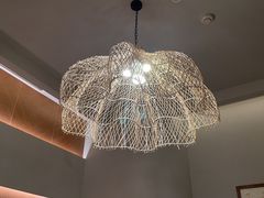 -雲說·花(西宸天街店)