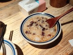 -泥糊破店小酒馆·团建聚餐(南京西路店)