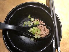 -左庭右院鲜牛肉火锅(南通CBD大有境店)