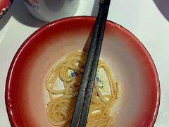 -思博半步颠小酒馆(梦时代店)