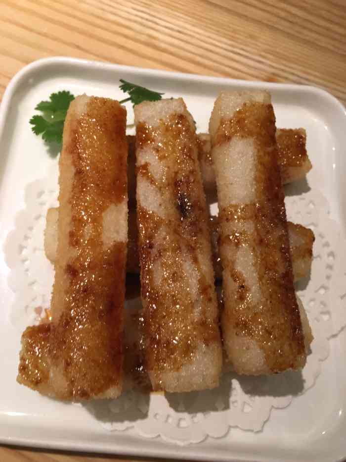 膜拜酸菜鱼(华都汇店)-"膜拜鲈鱼一度是湛江酸菜鱼界的新星,开业那.