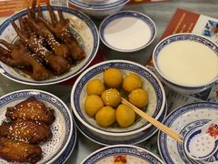 -丞记传承(海口桫椤湾店)
