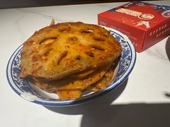 -回家吃饭·地道南昌菜(建德观总店)