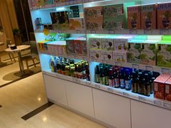 -知味观(翡翠城店)