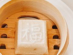 -福1015(愚园路店)