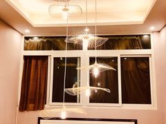 -鸿泰龙·天下易行·足道·SPA(来福士店)