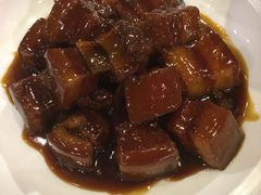 -品粹徽园·家常安徽菜