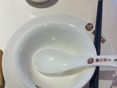 -粤点越有·茶点·粤菜(樵岭国际店)