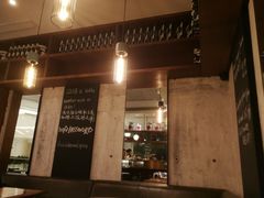 -BAKER&SPICE(国金中心商场店)