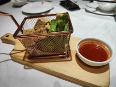 -丰收日(五角场店)