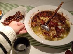 -桂满陇-锦绣江南(万象城店)