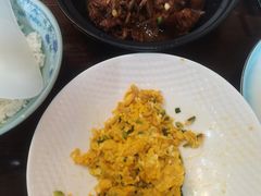-李东农庄(中南百草园地标店)