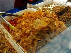 -其乐锅魁(春熙路店)