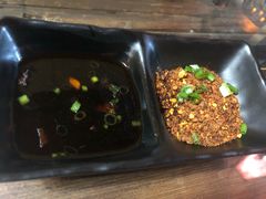 -丽江庭院之爱在路上(西单店)