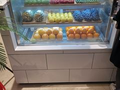-茶百道(柏威年店)