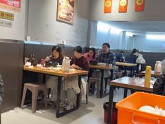 -斯丹姜母鸭·古法干香(田安南路店)