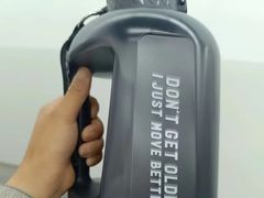 -迪卡侬(土桥店)