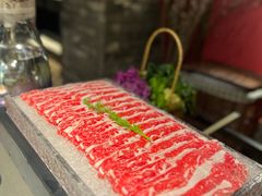 -卤鼎记·潮汕卤水火锅饭店(北京首店)