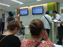 -上海市第十人民医院(总院)