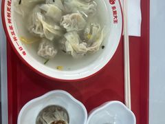 -永和大王(春日上新·宜山店)