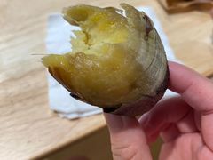 -DON DON DONKI(名珠城店)