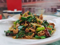 -红豆园(文林街店)