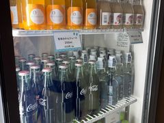 -南紀白浜 浜千鳥の湯 海舟