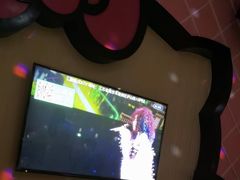 -乐潮汇时尚量贩式KTV(嘉业国际城购物中心店)