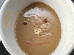 -德发长·花式蒸饺(大唐不夜城店)