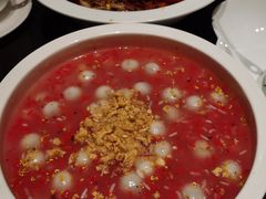 -炊江南·上海菜(国展华漕店)