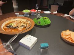 -望海湾海鲜楼·海鲜(开发区店)