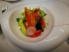 -西山人家·二十年老字号农家菜(旺山店)