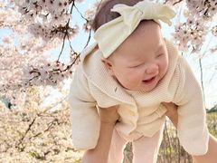 -大班家政月嫂育儿嫂(深圳NO.1店)