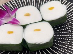 -KingThaia金泰兰(滨江天街店)