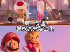 -英皇电影城(英皇集团中心IMAX店)