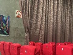 -沈阳铁路陈列馆