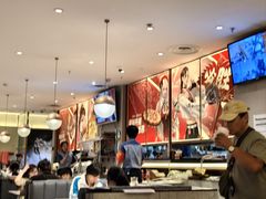 -必胜客(远大路店)