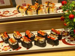 -汉斯南美烤肉(总店)