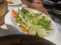 -万龙洲海鲜(亚运村店)