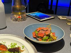 -三利音·东方司宴(外滩店)
