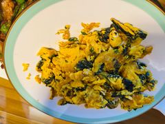 -鸿运楼·舌尖上的徽菜