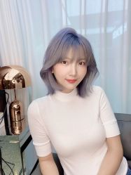 -OnHair造型