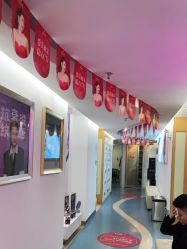 -深圳美莱医疗美容医院