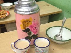 -做了不起的80后