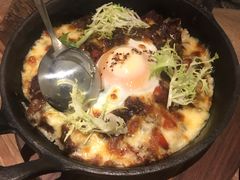 -良木缘咖啡西餐(优品道广场店)