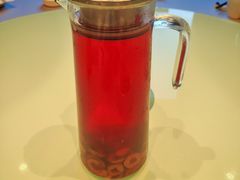 -锦色烤鸭·本地菜(学院路店)