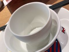-辣得叫湘菜(四明店)