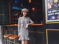 -Blarney Stone巧言石爱尔兰酒吧