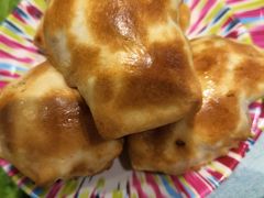 -新疆伊宁远征餐厅