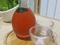-松鱼亭·和牛烧肉(协鑫广场店)